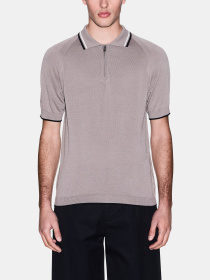 Поло Armani Exchange модель XM001977-AF20139-U6107 Фото