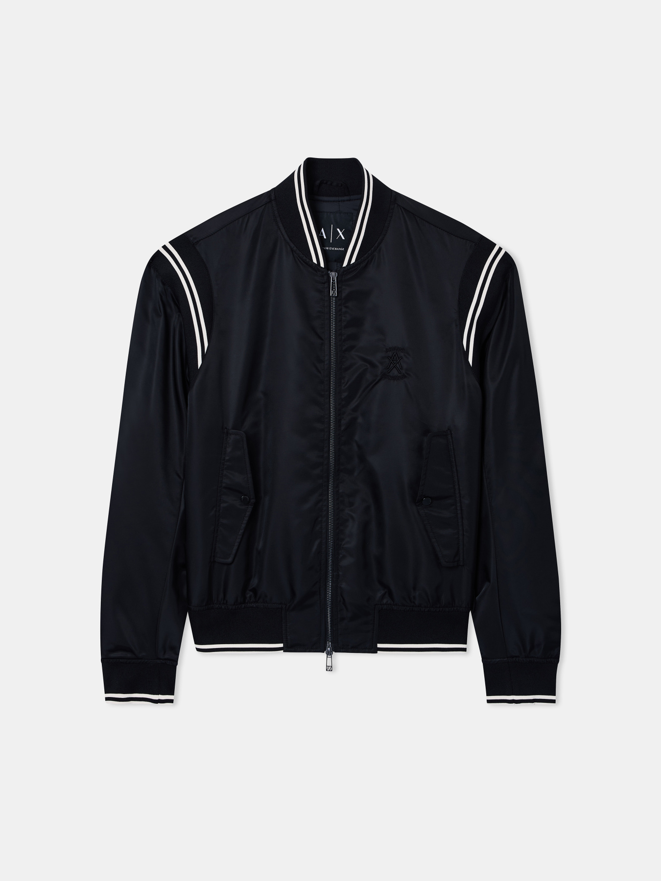 Armani Exchange модель XM002017-AF19828-UC001 Фото