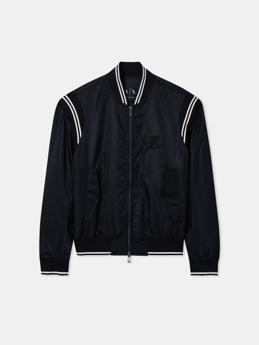 Armani Exchange модель XM002017-AF19828-UC001 Фото