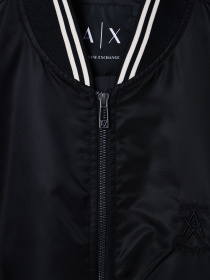 Armani Exchange модель XM002017-AF19828-UC001 Фото