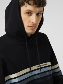 Armani Exchange XM002053-AF10818-UB101 модель XM002053-AF10818-UB101 Фото