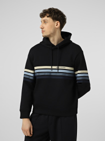 Armani Exchange модель XM002053-AF10818-UB101 Фото