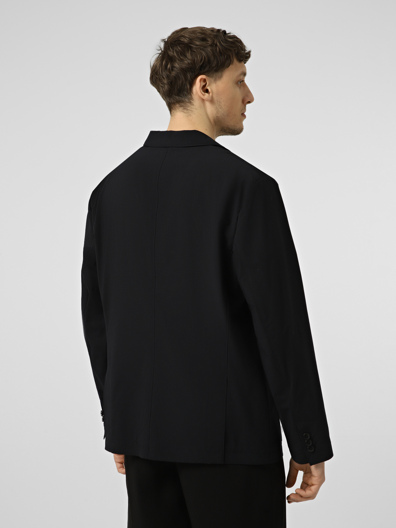 Armani Exchange XM002079-AF22403-UB101 модель XM002079-AF22403-UB101 Фото