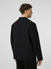 Armani Exchange XM002079-AF22403-UB101 модель XM002079-AF22403-UB101 Фото