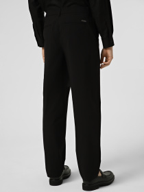 Armani Exchange модель XM002083-AF22403-UC001 Фото