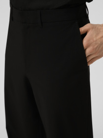 Armani Exchange модель XM002083-AF22403-UC001 Фото