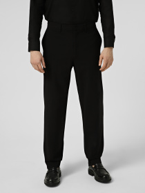 Armani Exchange модель XM002083-AF22403-UC001 Фото