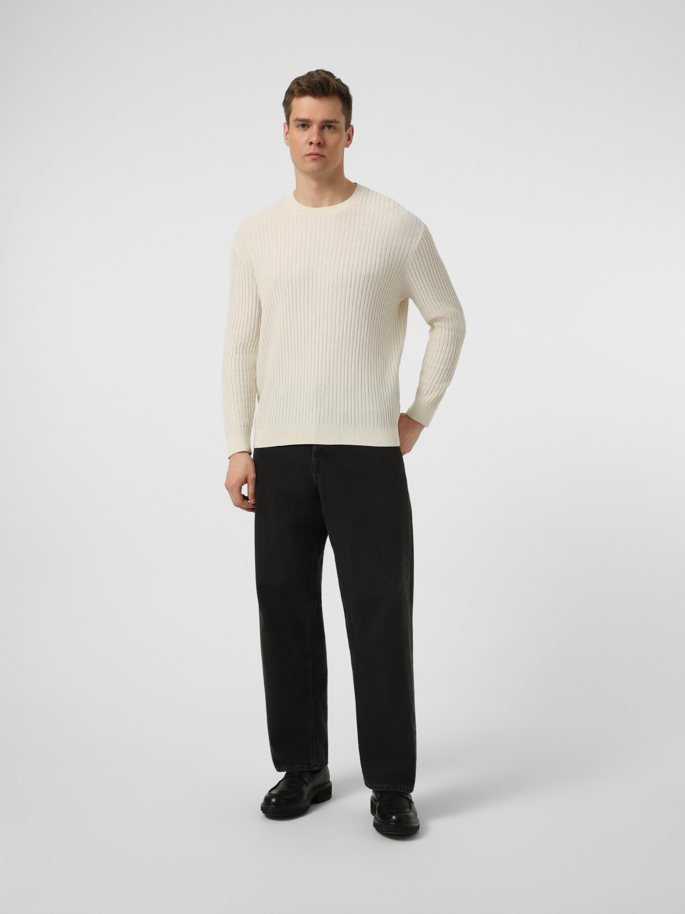 Armani Exchange XM002161-AF20139-U1074 модель XM002161-AF20139-U1074 Фото