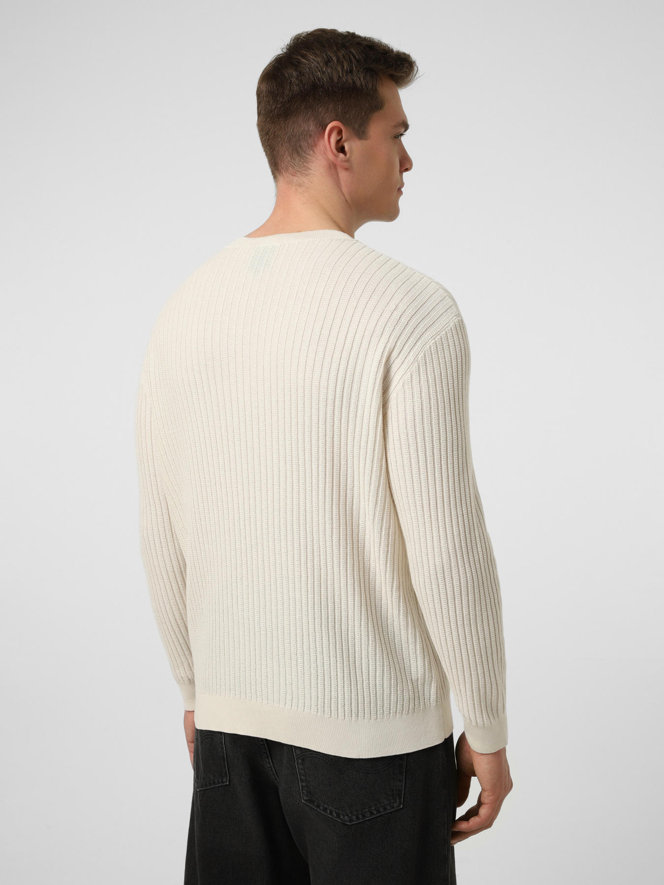 Armani Exchange XM002161-AF20139-U1074 модель XM002161-AF20139-U1074 Фото