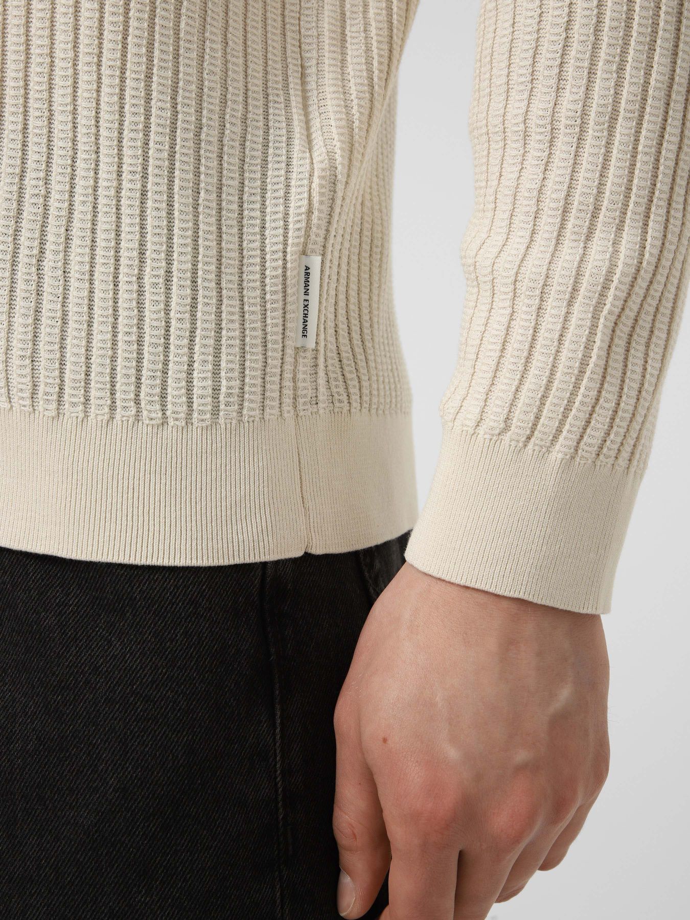 Armani Exchange XM002161-AF20139-U1074 модель XM002161-AF20139-U1074 Фото