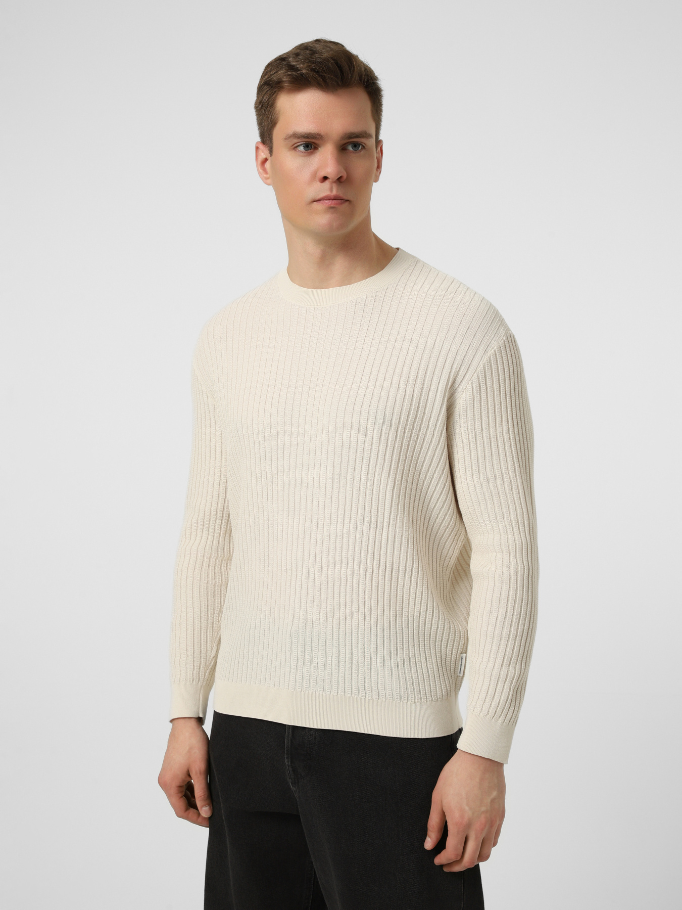 Armani Exchange XM002161-AF20139-U1074 модель XM002161-AF20139-U1074 Фото