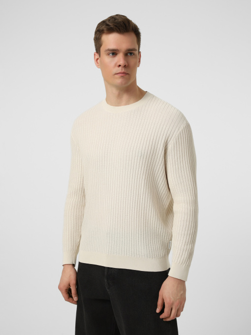 Светри та кардигани Armani Exchange модель XM002161-AF20139-U1074 Фото