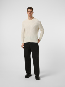 Armani Exchange XM002161-AF20139-U1074 модель XM002161-AF20139-U1074 Фото