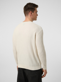 Armani Exchange XM002161-AF20139-U1074 модель XM002161-AF20139-U1074 Фото