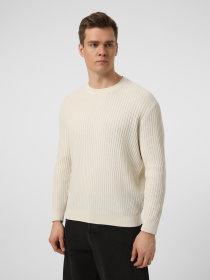 Светри та кардигани Armani Exchange модель XM002161-AF20139-U1074 Фото