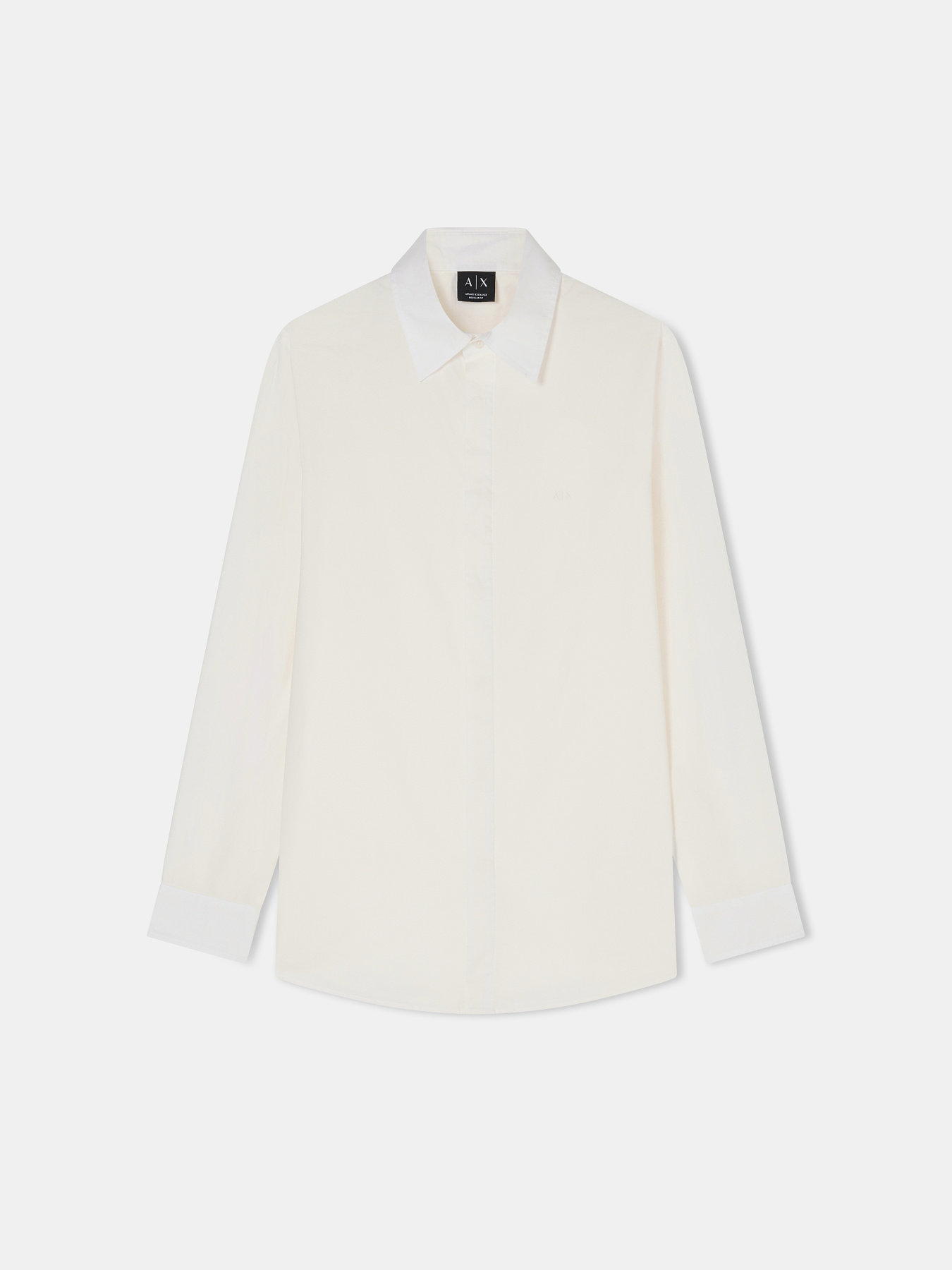 Armani Exchange XM002319-AF24533-U0009 модель XM002319-AF24533-U0009 Фото