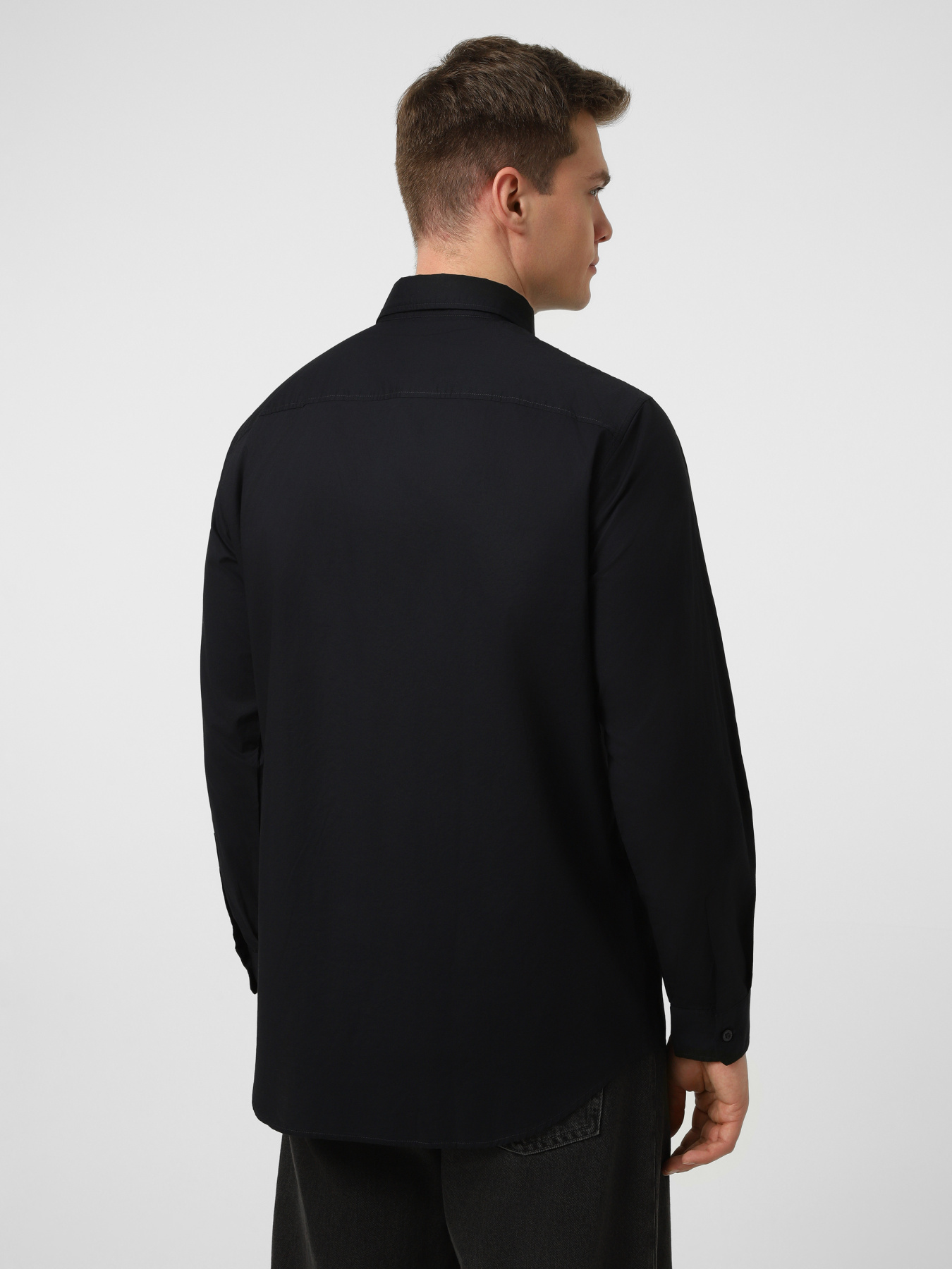 Armani Exchange XM002319-AF24533-UB101 модель XM002319-AF24533-UB101 Фото