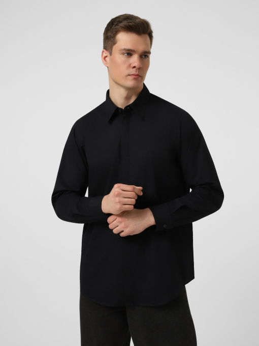 Armani Exchange XM002319-AF24533-UB101 модель XM002319-AF24533-UB101 Фото