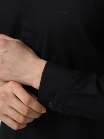 Armani Exchange XM002319-AF24533-UB101 модель XM002319-AF24533-UB101 Фото