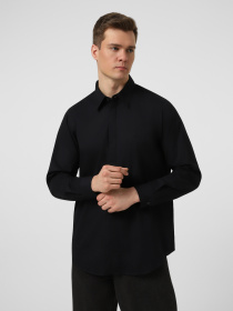 Armani Exchange XM002319-AF24533-UB101 модель XM002319-AF24533-UB101 Фото