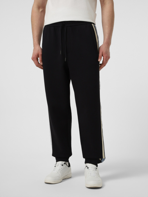 Armani Exchange модель XM002324-AF10818-UB101 Фото