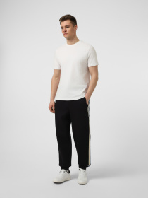 Armani Exchange XM002324-AF10818-UB101 модель XM002324-AF10818-UB101 Фото