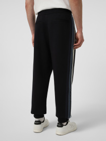 Armani Exchange XM002324-AF10818-UB101 модель XM002324-AF10818-UB101 Фото