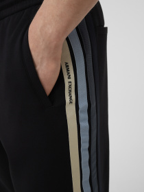 Armani Exchange XM002324-AF10818-UB101 модель XM002324-AF10818-UB101 Фото