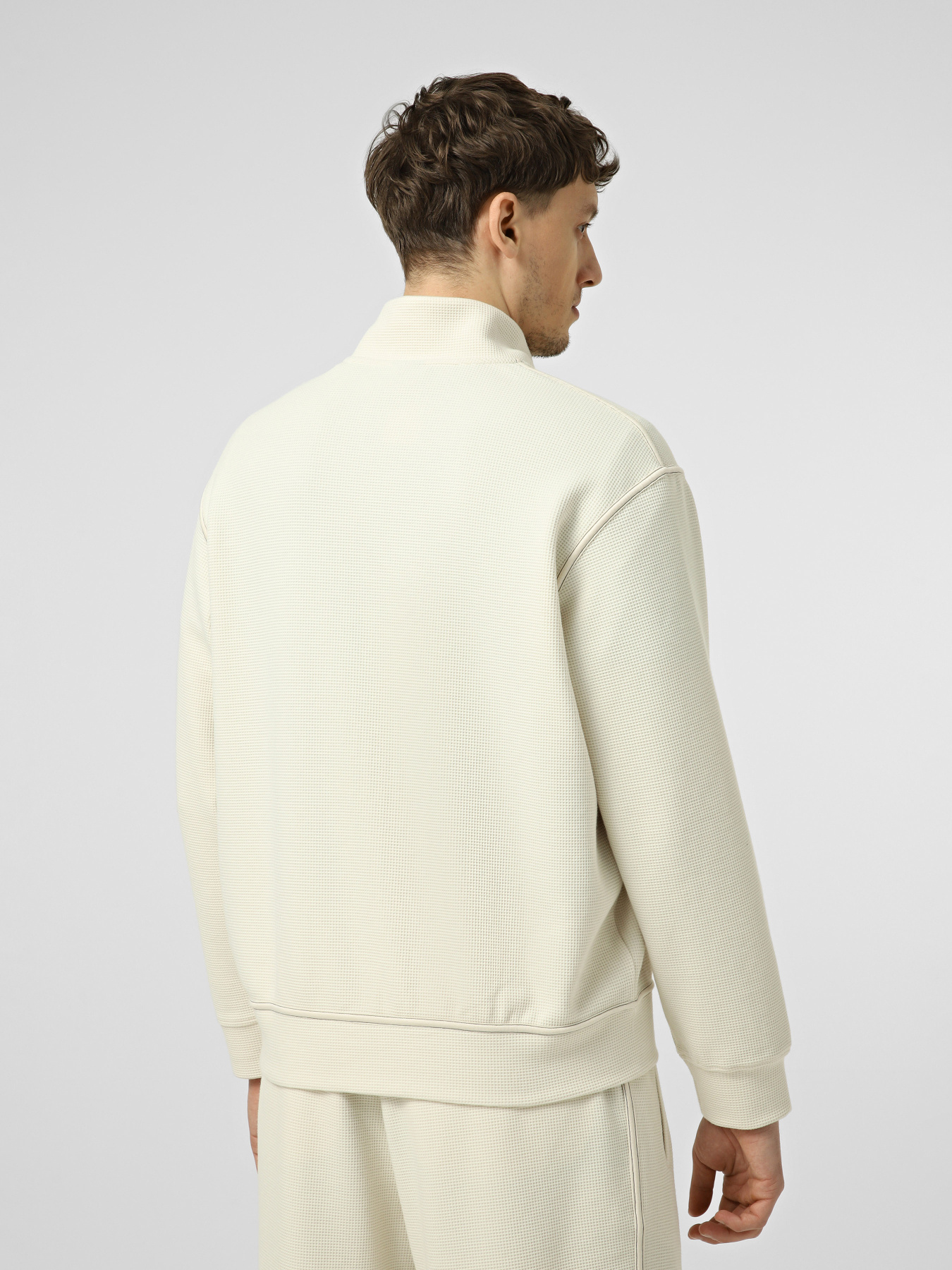 Armani Exchange XM002327-AF21870-U1074 модель XM002327-AF21870-U1074 Фото