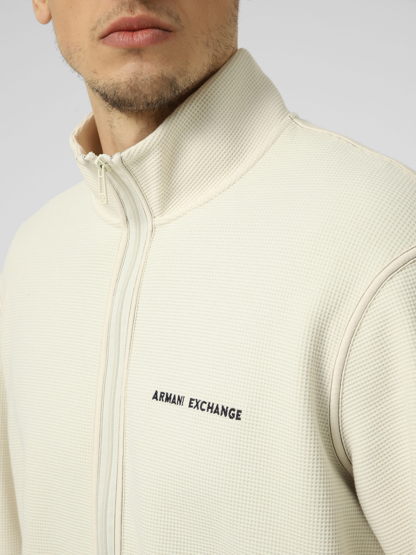 Armani Exchange XM002327-AF21870-U1074 модель XM002327-AF21870-U1074 Фото