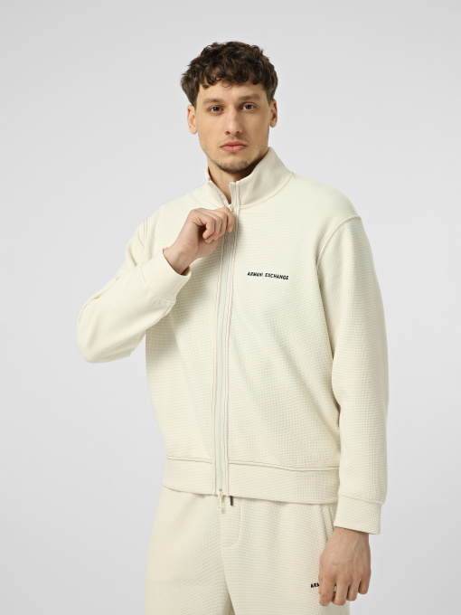 Armani Exchange XM002327-AF21870-U1074 модель XM002327-AF21870-U1074 Фото