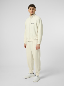 Armani Exchange XM002327-AF21870-U1074 модель XM002327-AF21870-U1074 Фото