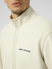 Armani Exchange XM002327-AF21870-U1074 модель XM002327-AF21870-U1074 Фото