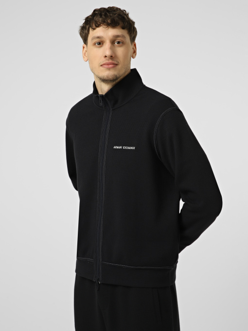 Armani Exchange модель XM002327-AF21870-UB101 Фото