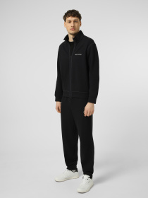 Armani Exchange XM002327-AF21870-UB101 модель XM002327-AF21870-UB101 Фото