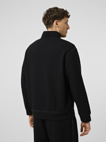 Armani Exchange XM002327-AF21870-UB101 модель XM002327-AF21870-UB101 Фото