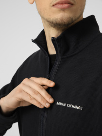 Armani Exchange XM002327-AF21870-UB101 модель XM002327-AF21870-UB101 Фото