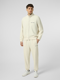 Armani Exchange модель XM002328-AF21870-U1074 Фото