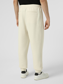 Armani Exchange модель XM002328-AF21870-U1074 Фото