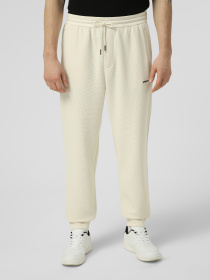 Armani Exchange модель XM002328-AF21870-U1074 Фото