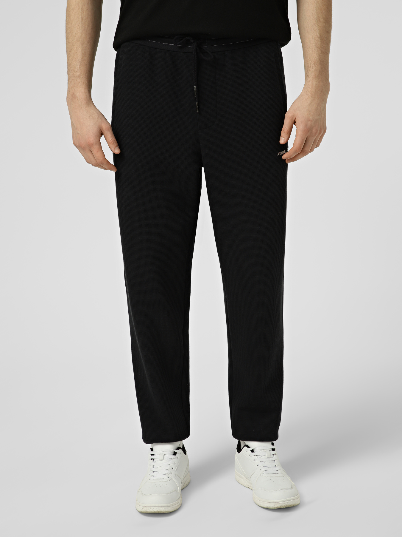 Armani Exchange модель XM002328-AF21870-UB101 Фото