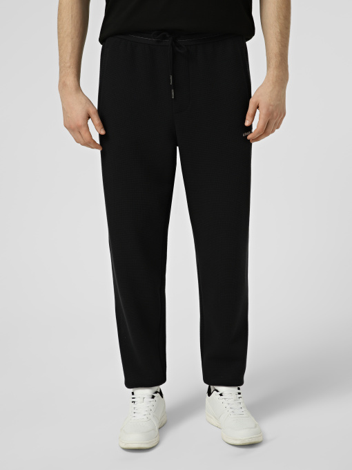 Armani Exchange модель XM002328-AF21870-UB101 Фото