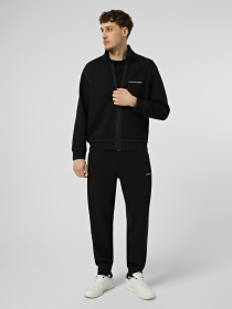 Armani Exchange модель XM002328-AF21870-UB101 Фото