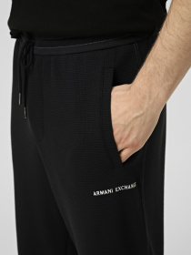 Armani Exchange модель XM002328-AF21870-UB101 Фото