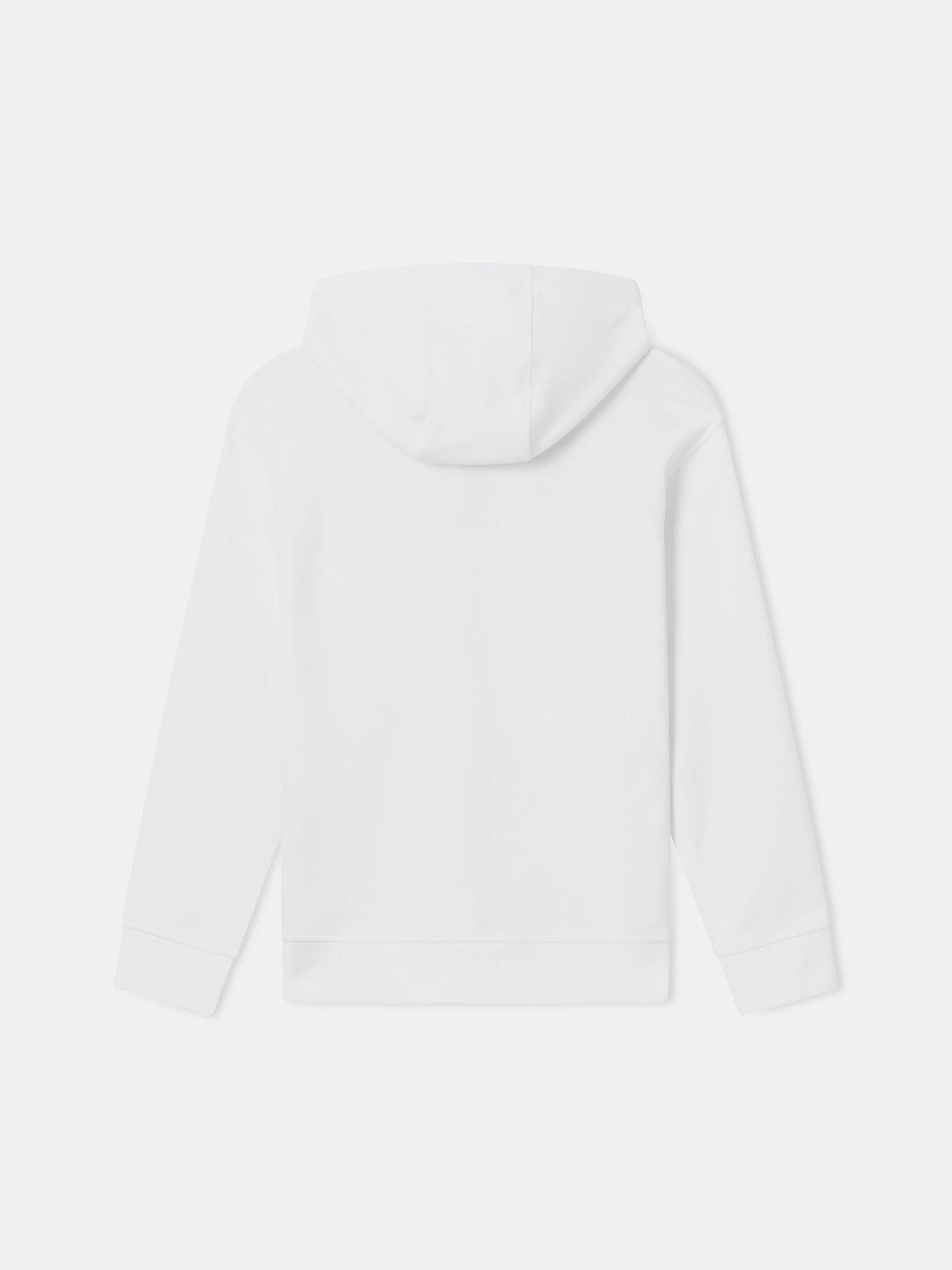 Armani Exchange XM002352-AF21869-U1074 модель XM002352-AF21869-U1074 Фото