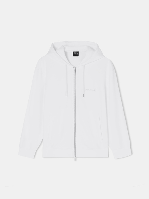 Armani Exchange XM002352-AF21869-U1074 модель XM002352-AF21869-U1074 Фото