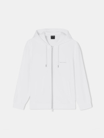 Armani Exchange XM002352-AF21869-U1074 модель XM002352-AF21869-U1074 Фото