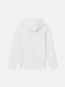 Armani Exchange XM002352-AF21869-U1074 модель XM002352-AF21869-U1074 Фото