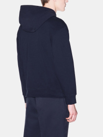 Кофта Armani Exchange модель XM002352-AF21869-UB101 Фото