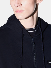 Кофта Armani Exchange модель XM002352-AF21869-UB101 Фото